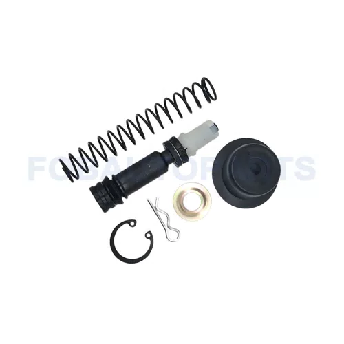 New Clutch Master Cylinder Repair Kit Clutch Cylinder Repair Kit for Toyota Corolla 04311-22040 04311-12060 04311-35051